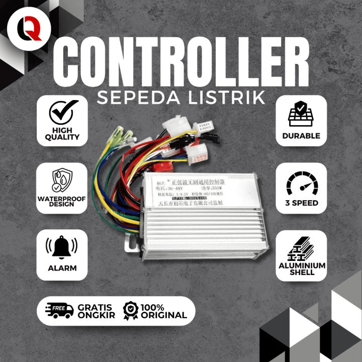 Picture of zZounds.com | Musical Instruments Music Store. Shop for Guitars, Drums ...