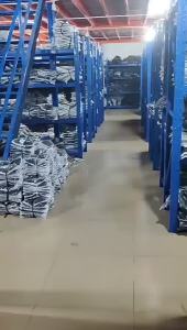 《501》 คาร์ดิแกนผู้ชายไซส์ใหญ่ เสื้อกันหนาวสไตล์ฤดูใบไม้ผลิและฤดูใบไม้ร่วง เสื้อแจ็คเก็ตขนาดใหญ่ สไตล์อเมริกัน เสื้อฮู้ดกีฬาลำลอง 8XL