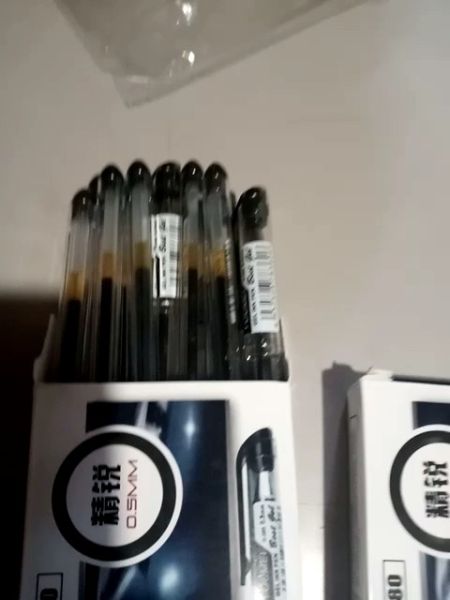 Buyer review video 3