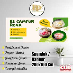Spanduk Banner 200x100 Cm Es Campur Bisa Request Desain.jpg