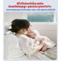 YBLสีทากระจกใส สีเคลือบกระจกฝ้า ป้องกันกระจกใสจากภายนอก ไม่กระทบแสงสว่าง. 