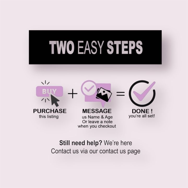 %5BSG%20Seller%5D%20Running%20Theme%20Cake%20Topper%20/%20Runner%20Cake%20Topper%20/%20Jogger%20/%20Marathon%20Cake%20Topper%20-%20Image%203