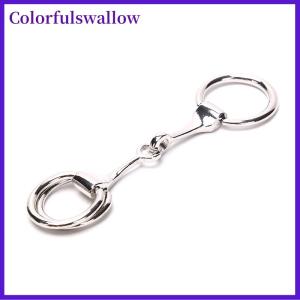 Colorfulswallow Khăn Lụa Clip 2021 Thiết Kế Mới Trâm Cài Phụ Nữ Cổ Điển Hợp Thời Trang Quyến Rũ Khăn Choàng