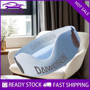 Samurry ✨Hot Sale✨ สายรัดเข่าซิลิโคนสำหรับเล่นบาสเก็ตบอล 1ชุดสายรัดพยุงเส้นเอ็นสะบ้าหัวเข่าซิลิโคนช่วยพยุงเส้นเอ็นสำหรับวิ่งบาสเก็ตบอลใช้ในชีวิตประจำวัน