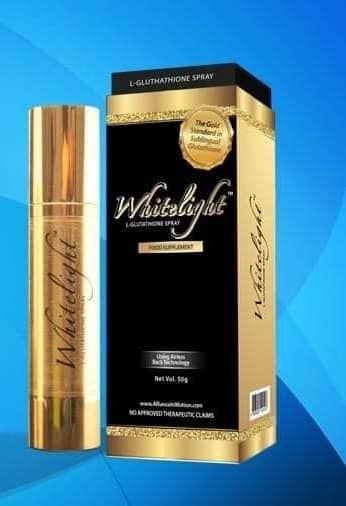 aim global glutathione ANAIRUI Vitamin C Glutathione Serum for Dark Spots, Improves Skin Tone