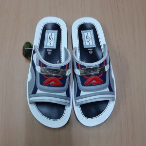 ADDAรุ่นใหม่ล่าสุดทรงเทวิน รุ่น 74503สีแดง เทา กรม เหลือง  เบอร์ 39-43