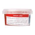 RedMart Deli Tomato Salsa Dip 180G. 
