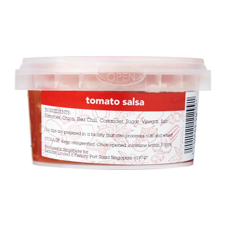 RedMart%20Deli%20Tomato%20Salsa%20Dip%20180G%20-%20Image%203