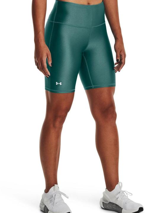 Medical Devices Lime Green Under Armour Shorts Under Armour