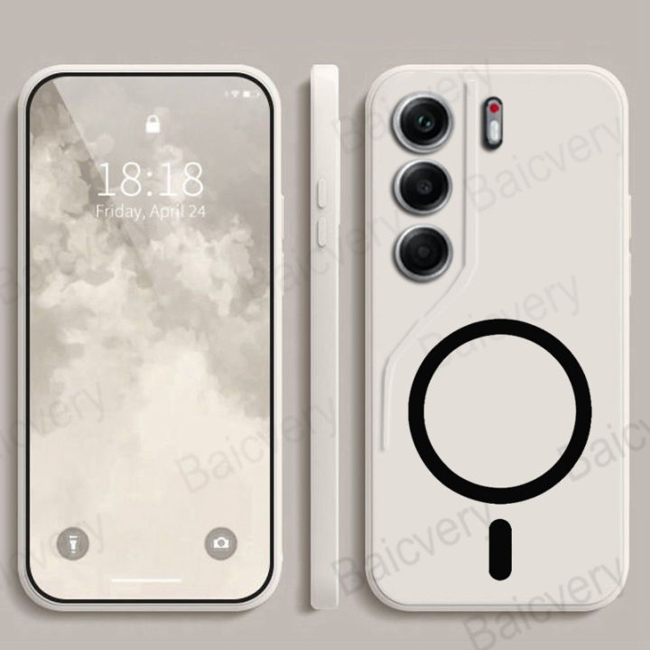 TECNO Camon 40 Pro 5G Camon 40 Pro 4G Camon 40 Casing