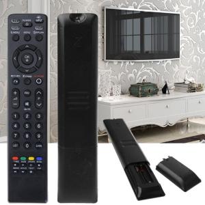 For TV Remote Control Portable Wireless Control English Version Tv Remote Control For MKJ42519618 Remote Control