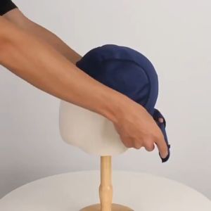 Breathable Balaclava Durag Bandana Pirate Cap Cooling Outdoor Cycling Riding Hat Bandana Skull Caps
