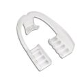 Dental Mouth Guard Bruxism Splint Night Teeth Tooth Grinding Sleep Aid Silicone Night Guard Bruxism. 