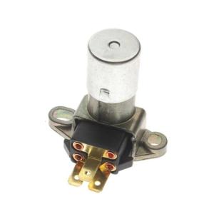 สวิตช์ไฟหรี่ไฟหน้าสวิตช์หรี่ไฟตั้งพื้นสวิตช์ทนทานต่อสภาพอากาศไฟหรี่เหมาะสำหรับรถยนต์