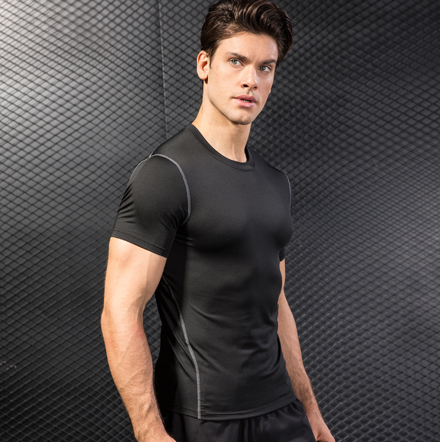 READY%20STOCK%20KL%20Men%20Boy%20Compression%20Cool%20Ice%20Slim%20Fit%20Tops%20Fiess%20Long%20Sleeve%20Sport%20Quick%20Dry%20Tights%20Gym%20Elastic%20Tee%20Shirt%20Jerseys%20-%20Image%208