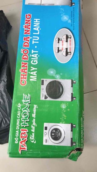 Buyer review video 6