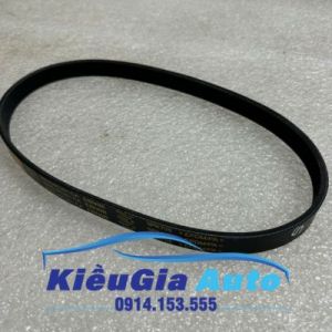 Dây curoa điều hòa Ford Focus 2005-2012 9M5Q6C301CA
