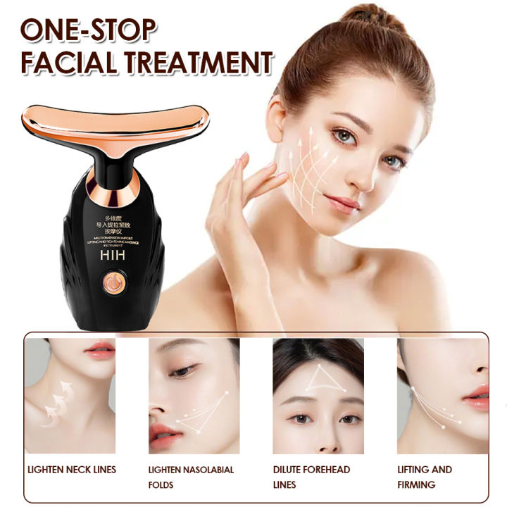 mixing water and silicone lubricant Using a face massager has honestly become one of those small rituals that  make a big difference. The gentle vibration helps improve blood  circulation, which brings more oxygen to your skin and