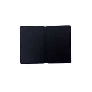 LUMIQLO Detachable ic Split Protective Cover PU Leather Surface Scratch Resistant Waterproof Decorative Cover Full Screen Edge Protection EBook Reader Case for XTEINK X4 X3 Reader Protection