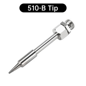 Diymore USB Mỏ hàn Type-C giao diện phích cắm trong mô hình với ba cấp của điều chỉnh nhiệt độ và nhỏ mini mỏ hàn
