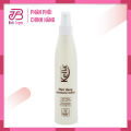 Sữa Xịt Dưỡng Tóc KELLA Hair Deep Moisture Lotion 250 ml. 