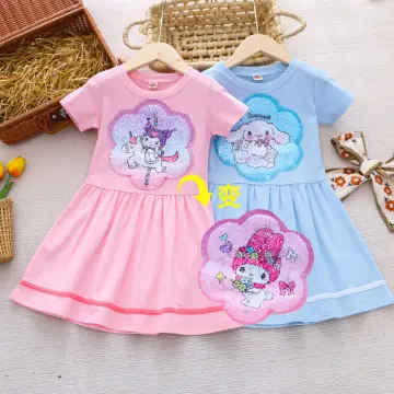 Shop Baby Rabbit Dress online Lazada .my