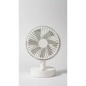 [SOME BY MI] AHA BHA PHA 30 Days Miracle Moisturizer Cream 60g