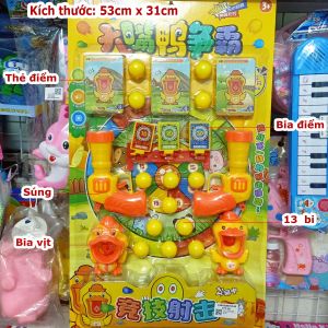 Plants Vs Zombies Đồ Chơi Mô Hình Động Cho Trẻ Em - PVZ Bắn Đậu Cây Đồ Chơi Mô Hình Nhân Vật Cho Trẻ Em