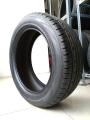 Bridgestone Techno Sport 195/55 R16 Ban Mobil. 