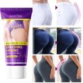 SADOER Cream Bokong Hitam | Krim PEMBESAR BOKONG BIKIN PANTAT GEDHE / HIP UP BUTTOKS NUTRITION ALAMI HIP UP CREAM BIKIN KENYAL DAN BESAR / krim/obat/xtrasoil/nutrisi pembesar dan pengencang pantat. 