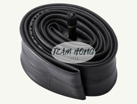 Bicycle Tube Butyl Rubber Inner Tube 16 20 24 26 27 Tiub Dalam Basikal Lazada