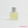 Penshoppe Amber Dew Woody Floral Musky Scent Eau De Toilette - Perfume For Women 50ML. 