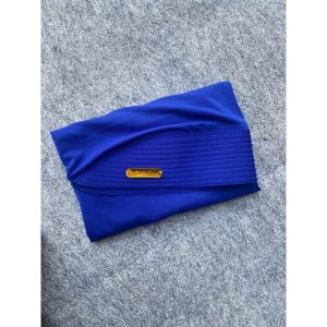 BERGO HAMIDAH SIZE L LABEL BESI AKRILIK HIJAB/BERGO AMIRA PINGGUIN / JILBAB INSTAN TERBARU KEKINIAN