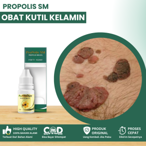 Obat Kutil Kelamin Obat Kutil Kelamin Hpv Obat Perontok Kutil Kelamin Obat Kutil Kelamin Wanita Dan Pria Obat Kulit Kelamin Hpv Obat Kutil Kelamin Propolis SM