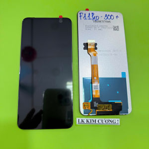 Màn hình tương thích oppo F11 pro độ sáng (300+ / 400+)