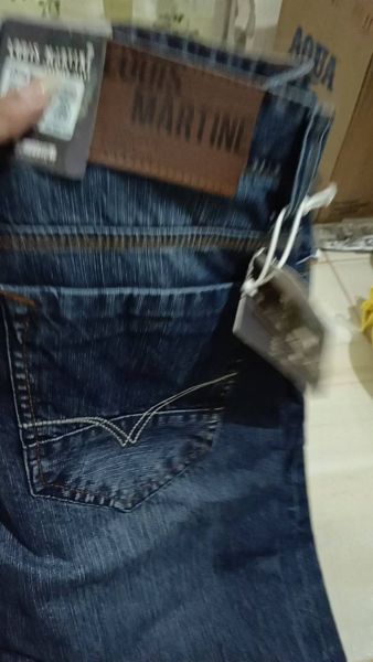 Buyer review video 2