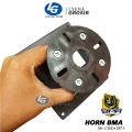 Horn Tweeter BMA JH53101 Corong Tweter Bahan Tebal Original. 