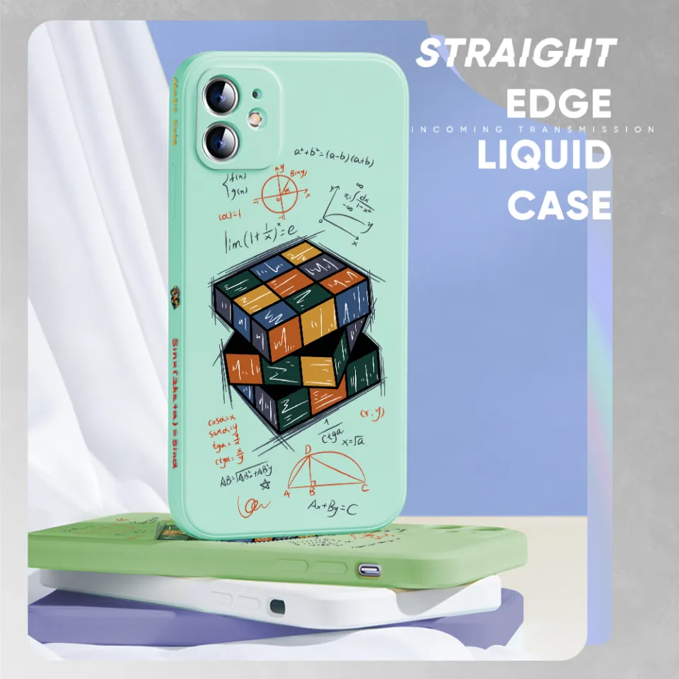 Hontinga Casing Case For iphone 6s Plus SE 2020 Case