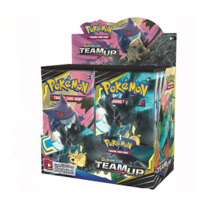 108pcs English Vmax Pokemon Card Astral Radiance Board Game Playing Cards Collections