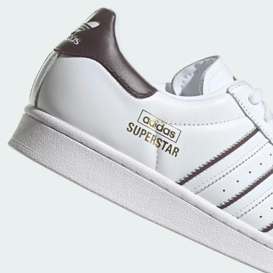 adidas gazelle silver green womens Adidas Superstar White Silver Metallic main image 0