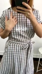 Set BELVA ORI BEST SELLER TERMURAH