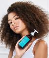 Moroccanoil Intense Curl Cream 300ml / 500ml (FOR ALL CURL TYPES) - TS Global Trading. 