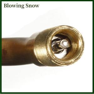 Blowing Sunflower 1PC MOTORCYCLE MOTORBIKE TYRE VALVE EXTENSION ADAPTOR 90 DEGREE ANGLE CAR BIKE