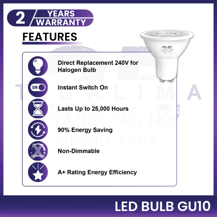 LED%20Eyeball%20Casing%20/%20Fitting%20GU10%20MR16%20Spotlight%20Downlight%20LED%20Casing%20Single%20Double%20Triple%20Head%20LED%20Casing%20Fixture%20-%20Image%204