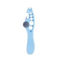 Pembuka Botol Ampul Multifunction Alat Pemotong Botol Ampul Ampoule Bottle Opener. 