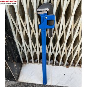 Mỏ lết răng 36 inch Kingtony 6531-36