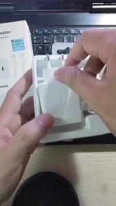 Sạc siêu nhanh Samsung 45W tặng kèm cáp sạc bảo hành 12 tháng Y2