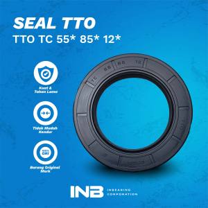 Seal Tc 55 85 12 TTO INB Original TTO