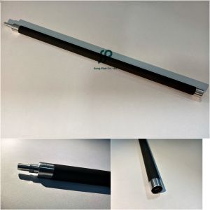 combo 5 cây Trục Từ trục hít mực trong hộp mực zin 35A 85A 78A. 337 83A 79A p1102 1102w 1212 1132 m1212nf