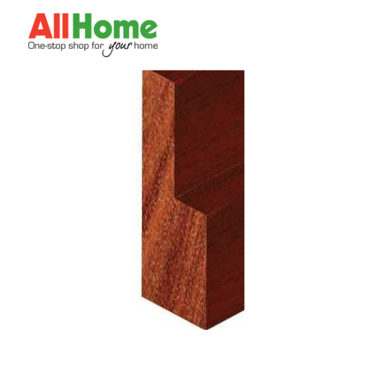 Treated Door Jamb Single Head 2"x6"x4' MATWOOD Lazada PH